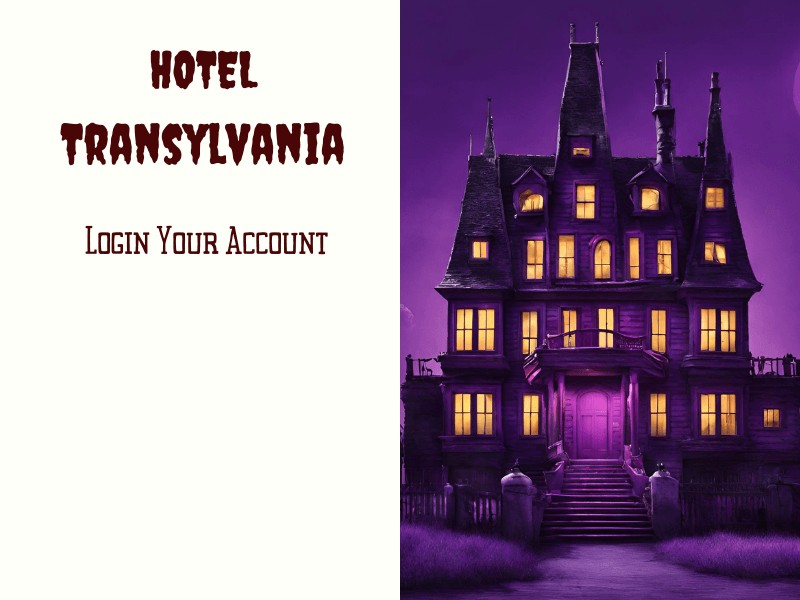 Hotel Management System